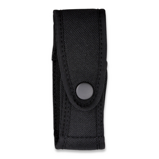 Saszetka Havalon Piranta Belt Sheath