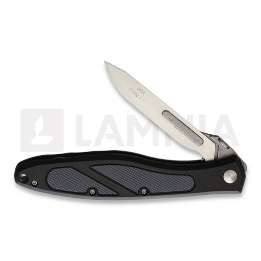 Сгъваем нож Havalon Piranta Z Linerlock