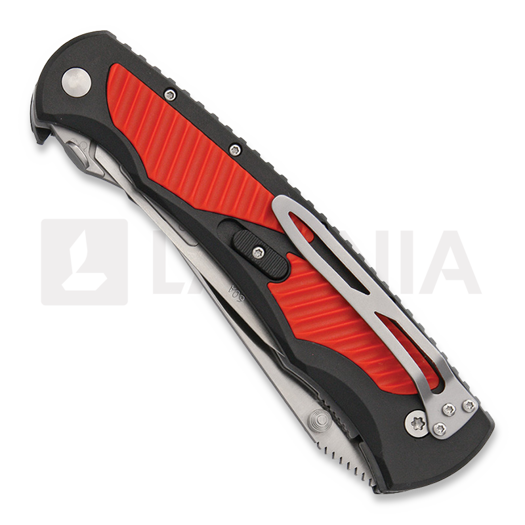 Havalon Titan Double-Bladed sulankstomas peilis