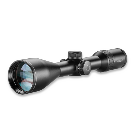 Šautenes tēmēklis Hawke Endurance 30 WA 3-12×56 LR Dot (8×)