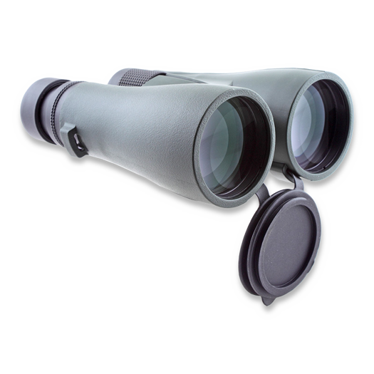 Jumelles Hawke Endurance 8x56, vihreä