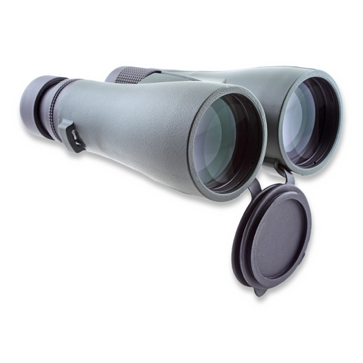 Бинокль Hawke Endurance 8x56, vihreä