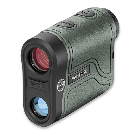Hawke Laser Range Finder Vantage 600