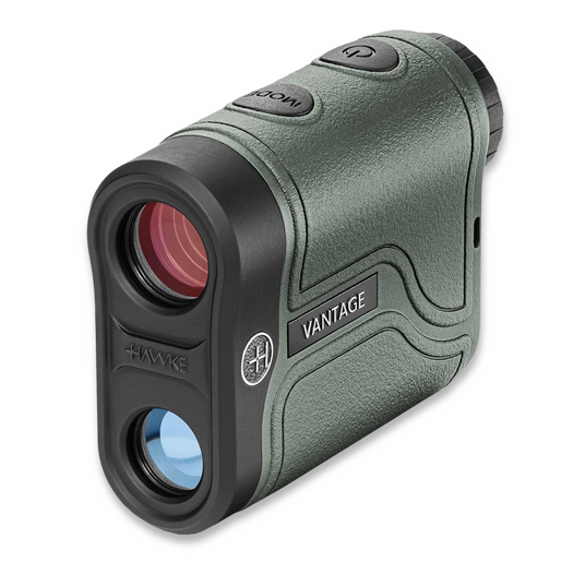 Hawke Laser Range Finder Vantage 600