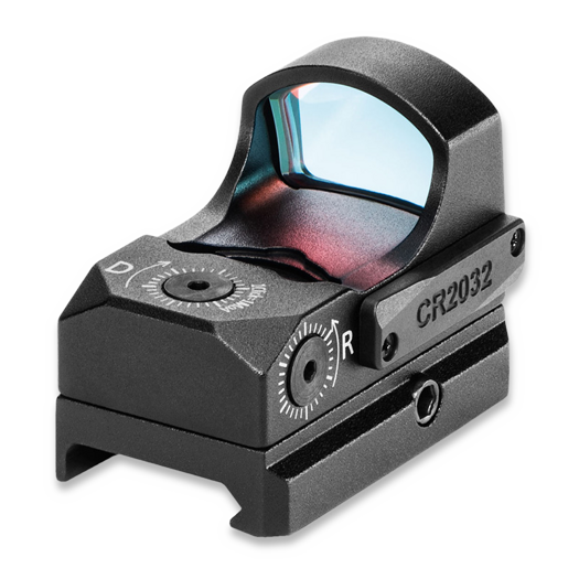Hawke Micro Reflex Dot 3 MOA