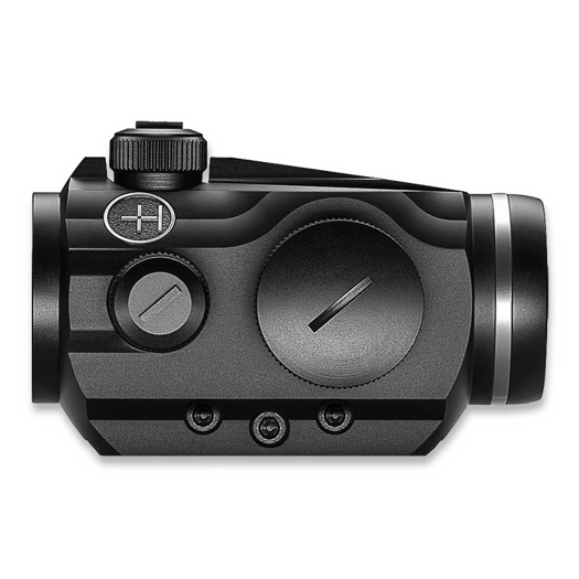 Hawke Red Dot 1x30 Weaver
