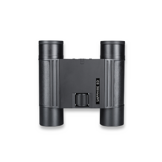 Binokkel Hawke Sapphire 8x25, must