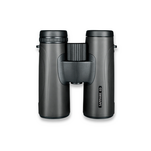 Hawke Sapphire 8x42 verrekijker, zwart