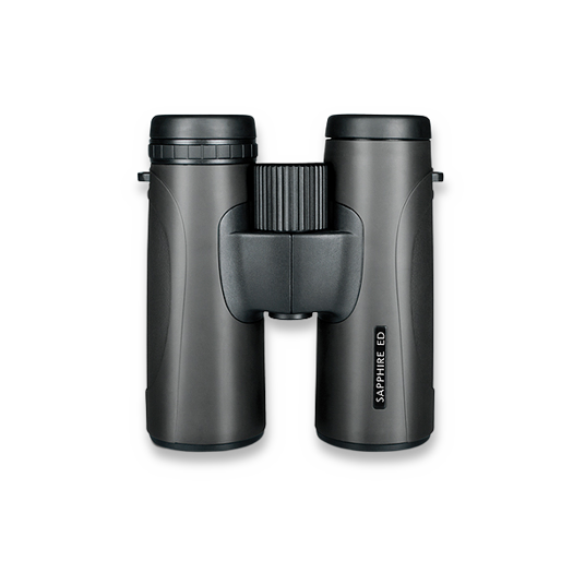 Hawke Sapphire 8x42 משקפת, שחור