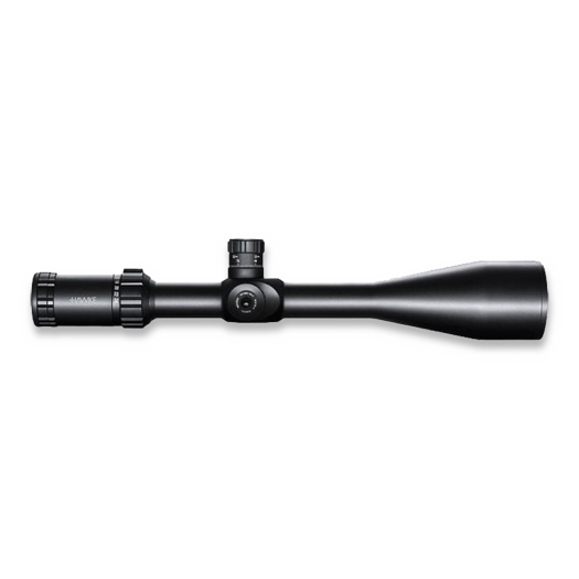 Hawke Sidewinder FFP 6-24×56 Mil kiikaritähtäin