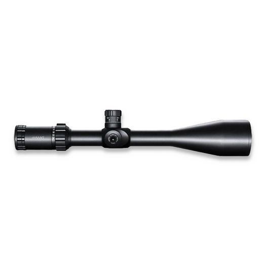 Оптичний приціл Hawke Sidewinder FFP 6-24×56 Mil