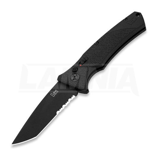 Heckler & Koch FD01 foldekniv