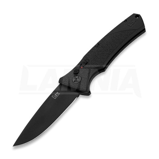 Heckler & Koch FD02 folding knife