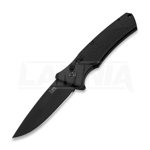 Coltello pieghevole Heckler & Koch FD02