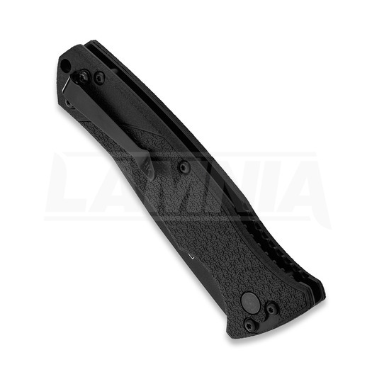 Nóż składany Heckler & Koch FD02