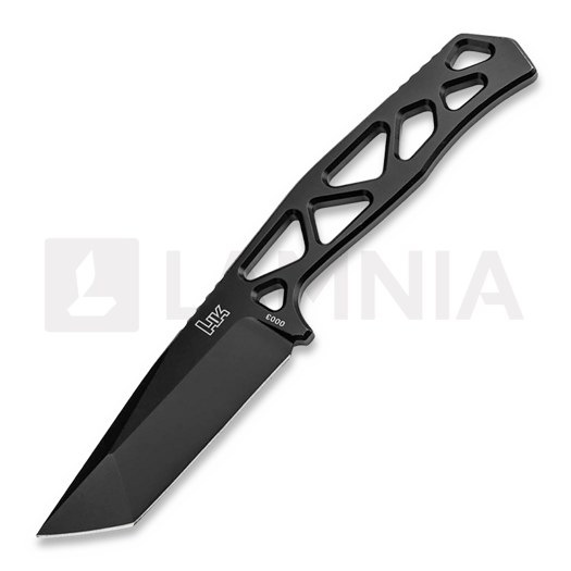 Cuchillo Heckler & Koch FX01