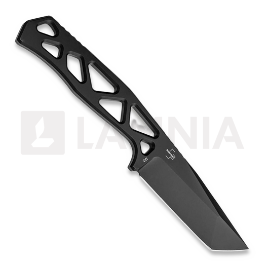 Heckler & Koch FX01 kniv