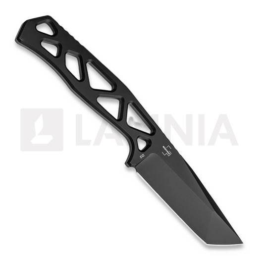 Coltello Heckler & Koch FX01