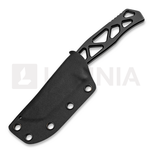 Heckler & Koch FX01 kniv