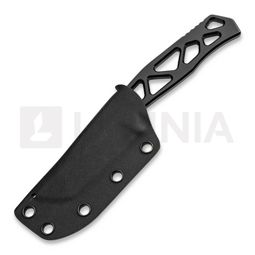 Coltello Heckler & Koch FX01