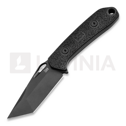 Heckler & Koch FX03 kniv