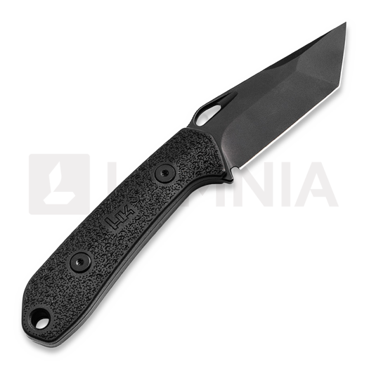 Heckler & Koch FX03 kniv