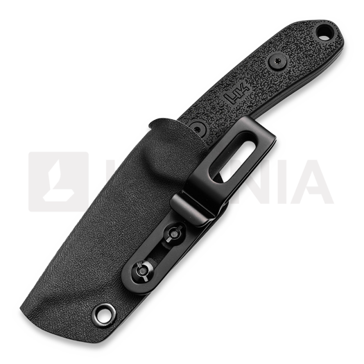 Coltello Heckler & Koch FX03
