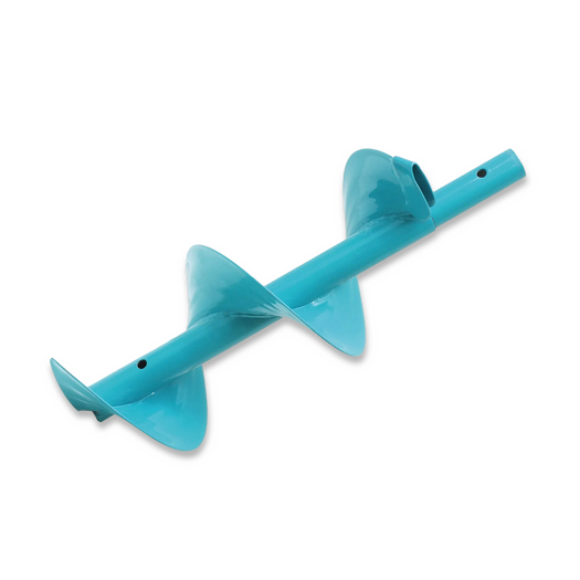 Heinola Ice auger extension 155 mm (6")