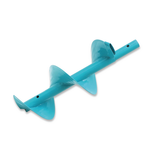 Heinola Ice auger extension 155 mm (6")