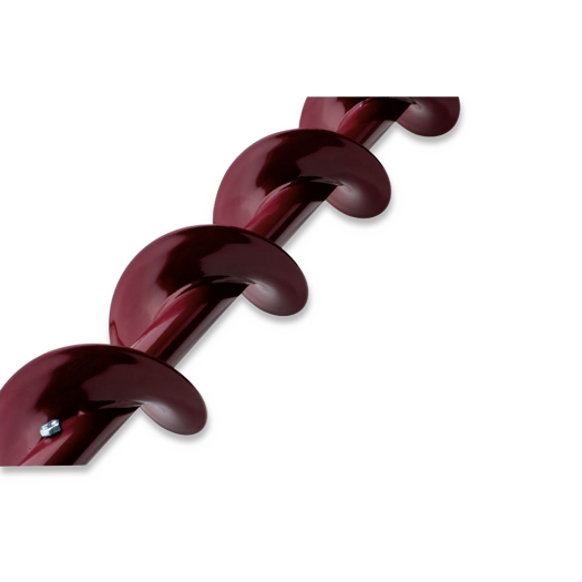 Ледобур Heinola Lapland 155 mm