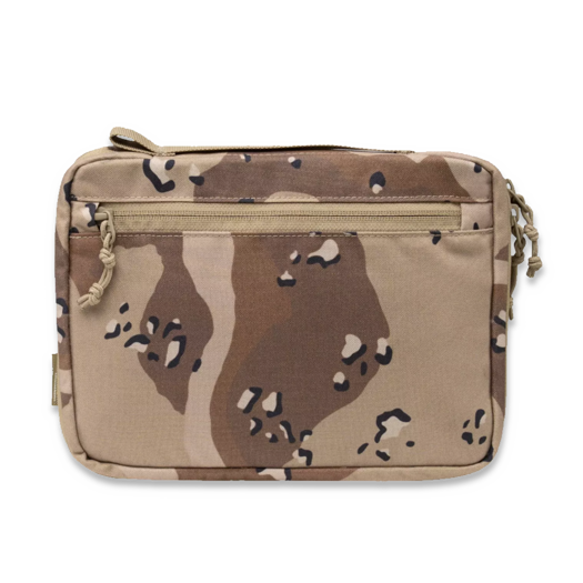 Helikon-Tex A5 Notebook Cover - 6 Color Desert MO-NBC-CD-6C