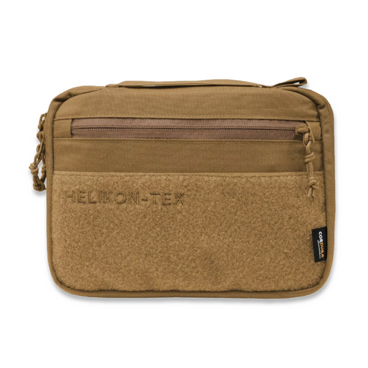 Helikon-Tex A5 Notebook Cover - Coyote MO-NBC-CD-11