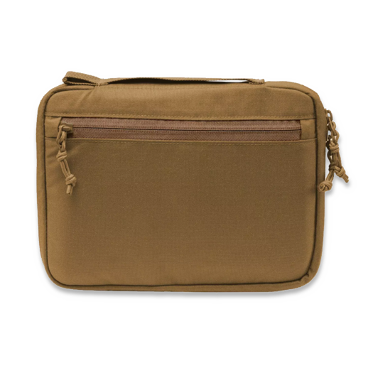 Helikon-Tex A5 Notebook Cover - Coyote MO-NBC-CD-11