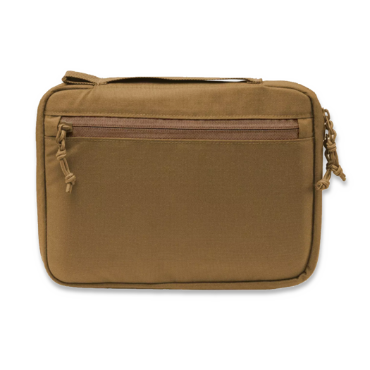 Helikon-Tex A5 Notebook Cover - Coyote MO-NBC-CD-11