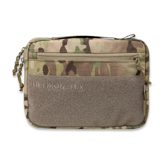 Helikon-Tex A5 Notebook Cover - MultiCam MO-NBC-CD-34