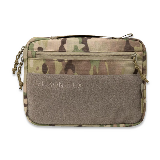 Helikon-Tex A5 Notebook Cover - MultiCam MO-NBC-CD-34