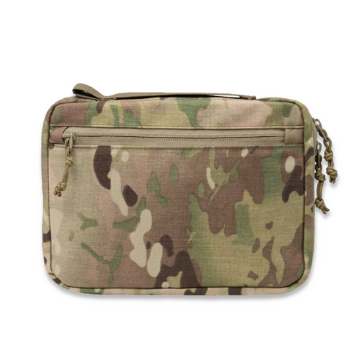 Helikon-Tex A5 Notebook Cover - MultiCam MO-NBC-CD-34