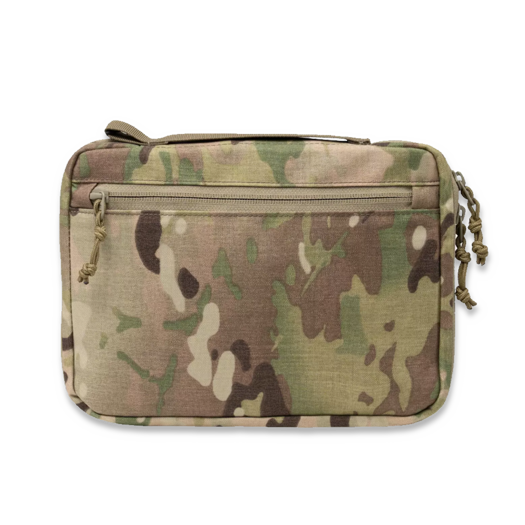 Helikon-Tex A5 Notebook Cover - MultiCam MO-NBC-CD-34