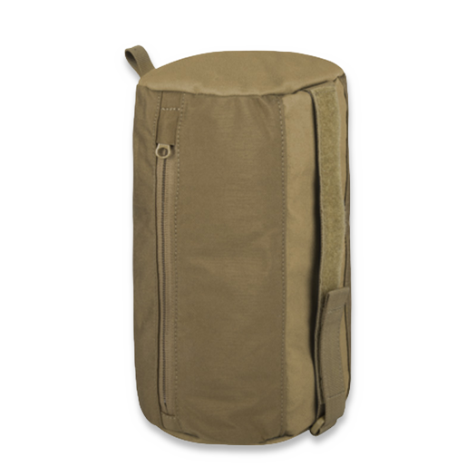 Helikon-Tex Accuracy Shooting Bag Roller Large - Coyote AC-SRL-CD-11