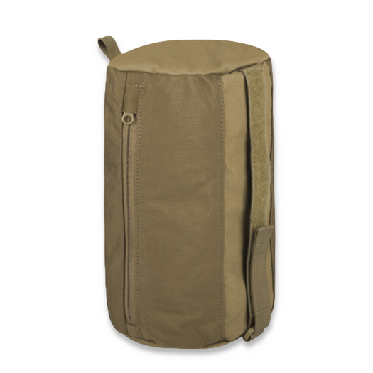 Helikon-Tex Accuracy Shooting Bag Roller Large - Coyote AC-SRL-CD-11