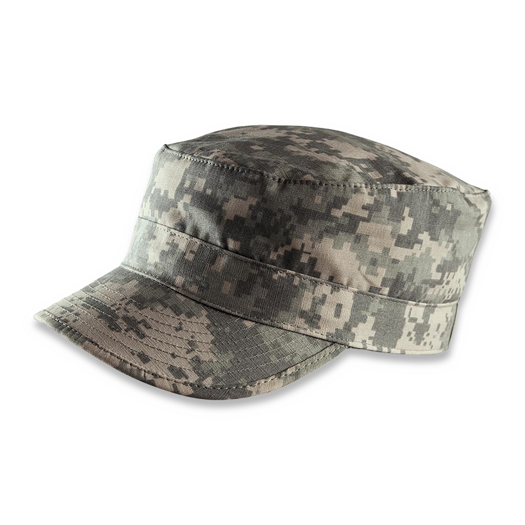 Boné Helikon-Tex Acu Cap, ucp CZ-ACU-PR-10