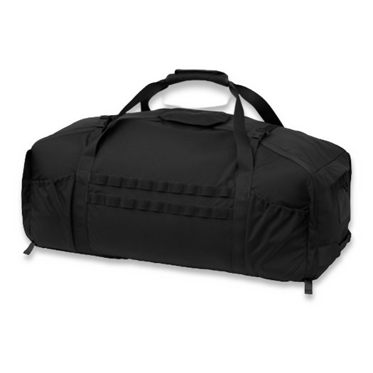 Helikon-Tex Alien Bag - Black TB-ALB-CD-01