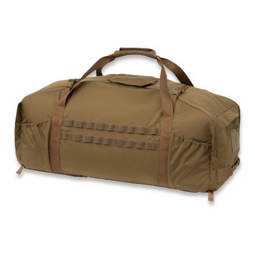 Helikon-Tex Alien Bag - Coyote TB-ALB-CD-11