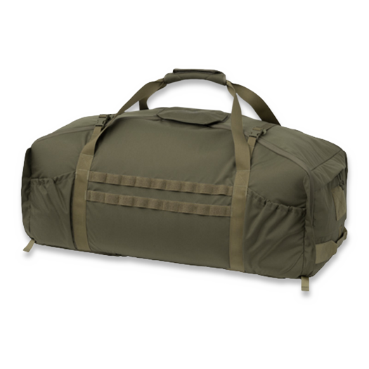 Helikon-Tex Alien Bag - Olive Green TB-ALB-CD-02