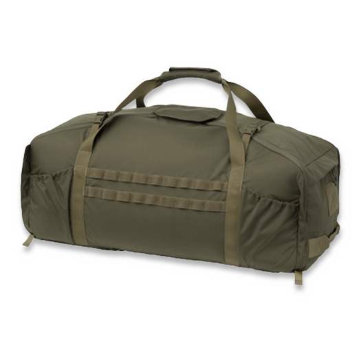 Helikon-Tex Alien Bag - Olive Green TB-ALB-CD-02
