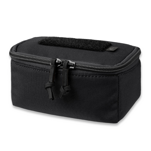 Helikon-Tex Ammo Box MO-AMB-CD