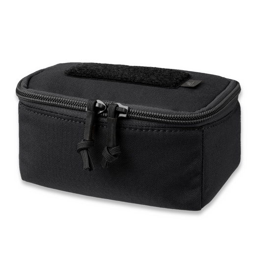 Helikon-Tex Ammo Box MO-AMB-CD