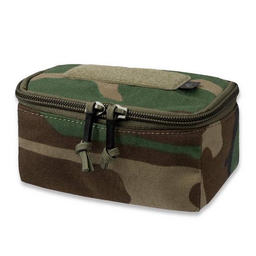 Helikon-Tex Ammo Box MO-AMB-CD