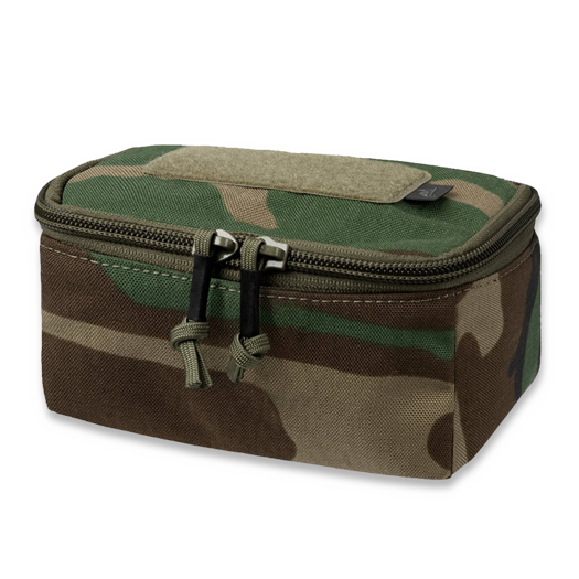 Helikon-Tex Ammo Box MO-AMB-CD