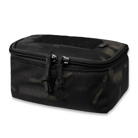 Helikon-Tex Ammo Box MO-AMB-CD